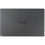 Asus ZenScreen MB16ACE 15.6inch USB Type