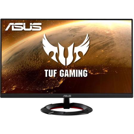 Asus TUF Gaming VG249Q1R 23.8i FHD