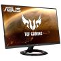 Asus TUF Gaming VG249Q1R 23.8i FHD