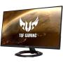 Asus TUF Gaming VG249Q1R 23.8i FHD