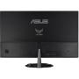 Asus TUF Gaming VG249Q1R 23.8i FHD