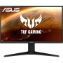 Asus TUF Gaming VG279QL1A 27i WLED/IPS