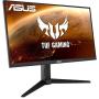 Asus TUF Gaming VG279QL1A 27i WLED/IPS