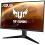 Asus TUF Gaming VG279QL1A 27i WLED/IPS