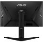 Asus TUF Gaming VG279QL1A 27i WLED/IPS