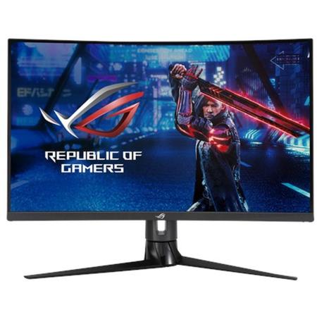 Asus Display Rog Strix XG32VC 31.5inch