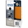 Epson Singlepack Black 405XL DuraBrite