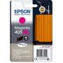 Epson Singlepack Magenta 405XL DuraBrite