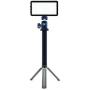 Lume Cube Broadcast Verlichtingskit