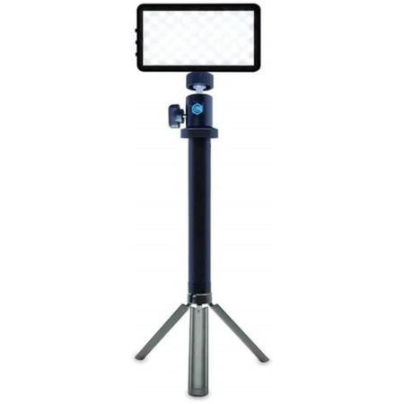 Lume Cube Broadcast Verlichtingskit