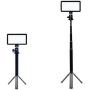Lume Cube Broadcast Verlichtingskit