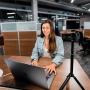 Lume Cube Broadcast Verlichtingskit