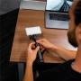 Lume Cube Broadcast Verlichtingskit