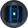 Sirui 24mm f/2.8 Anamorphic Lens (EF M-Mount)