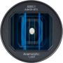 Sirui 24mm f/2.8 Anamorphic Lens (MFT Mount)