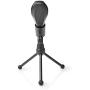 Nedis Microphone | For Gebruik Met: Desktop / Notebook |