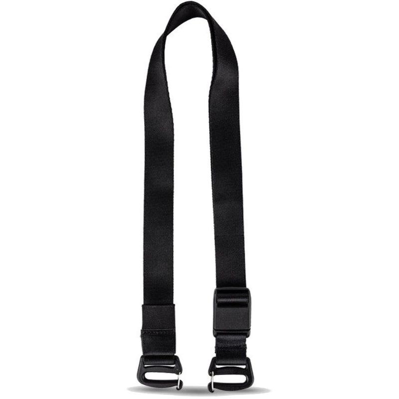 WANDRD Tech Pouch Strap