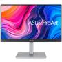 Asus ProArt PA247CV 23.8i WLED IPS FHD