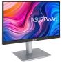 Asus ProArt PA247CV 23.8i WLED IPS FHD