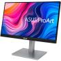 Asus ProArt PA247CV 23.8i WLED IPS FHD