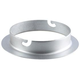 StudioKing Adapter Ring SK-EC For Elinchrom