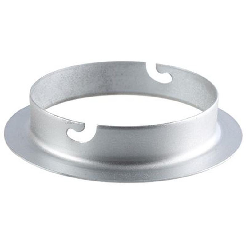 StudioKing Adapter Ring SK-EC For Elinchrom