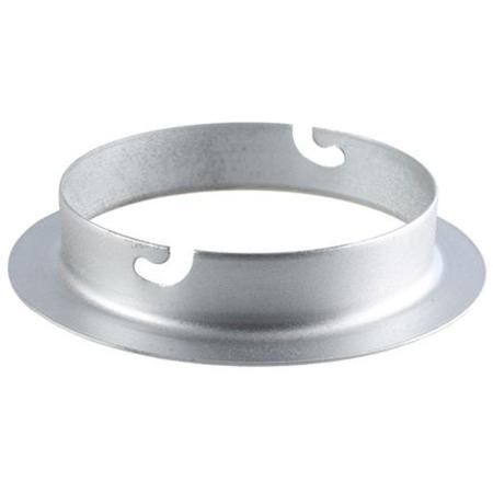 StudioKing Adapter Ring SK-EC For Elinchrom