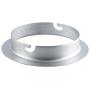 StudioKing Adapter Ring SK-EC For Elinchrom