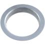 StudioKing Adapter Ring SK-EC For Elinchrom