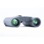 Vanguard Orros Vesta 8250 BAK4 Binoculars