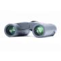 Vanguard Orros Vesta 8250 BAK4 Binoculars