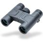 Vanguard Orros Vesta 8250 BAK4 Binoculars