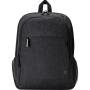 HP Prelude Pro Recycle Backpack BULK 12