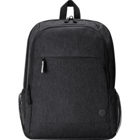 HP Prelude Pro Recycle Backpack BULK 12