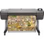 HP Designjet Z6DR 44-IN Postscript Printer w/ V-Trimmer