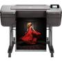 HP Designjet Z9+ 24-IN Postscript Printer