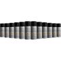 Atmosphere Aerosol Haze Spray (12 Cans)