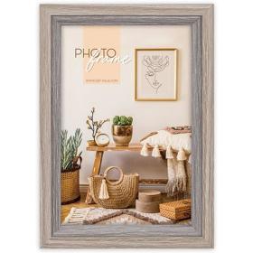 Zep Photo Frame VZ657A Zara A 13x18cm