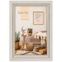 Zep Photo Frame VZ757B Zara B 13X18cm