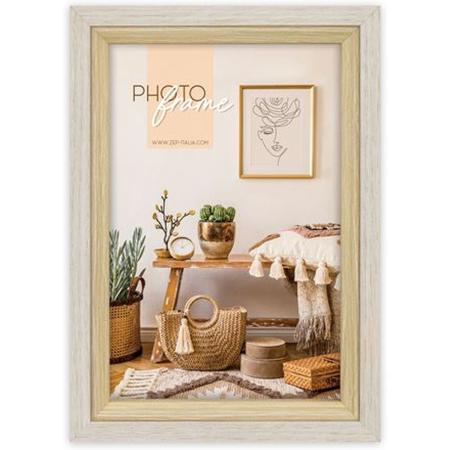 Zep Photo Frame VZ846C Zara C 10x15cm