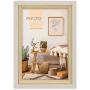 Zep Photo Frame VZ857C Zara C 13x18cm