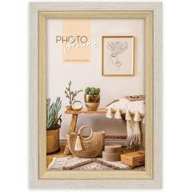 Zep Photo Frame VZ868C Zara C 15x20cm