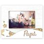 Zep Photo Frame FE8446 Carlo 10x15cm