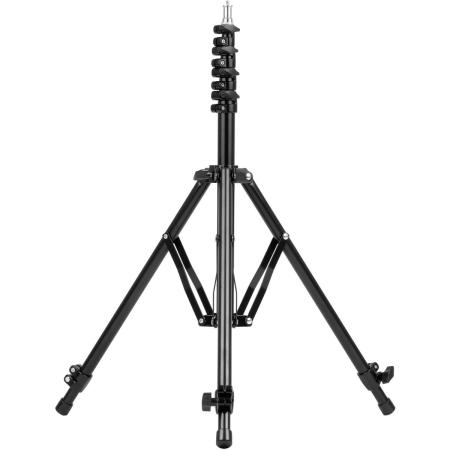 Camrock WS-852 Lighting Stand