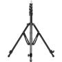 Camrock WS-852 Lighting Stand