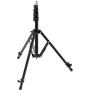 Camrock WS-852 Lighting Stand