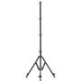 Camrock WS-852 Lighting Stand