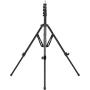 Camrock WS-852 Lighting Stand