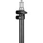 Camrock WS-852 Lighting Stand