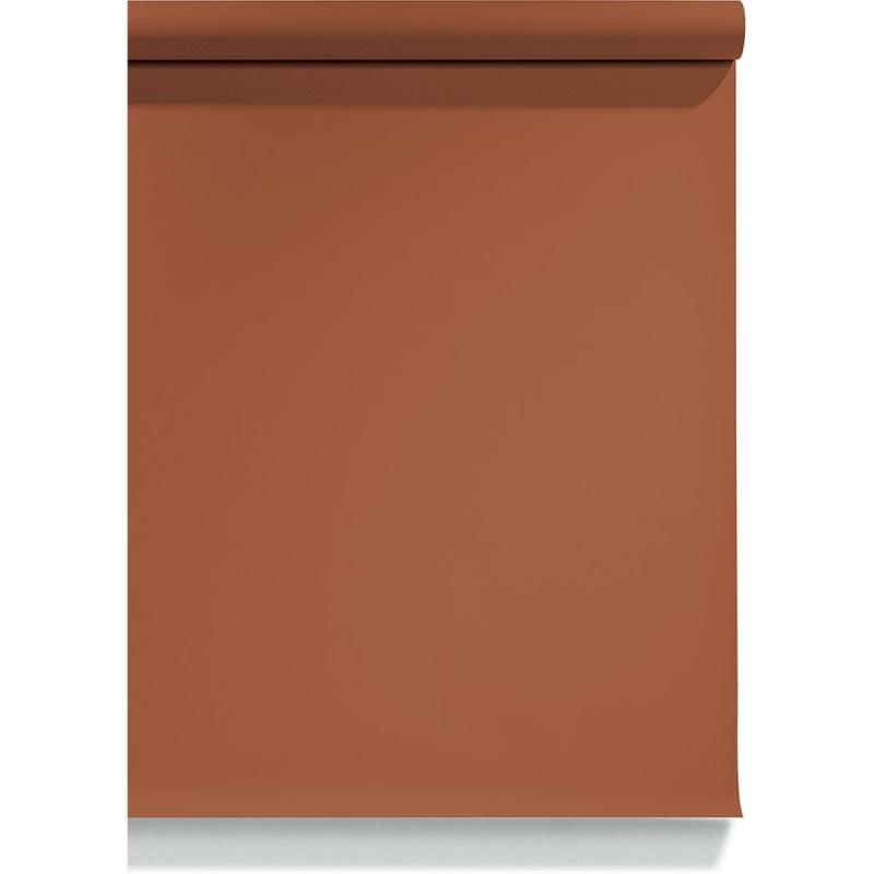 Superior Background Rol Nutmeg (NR 67) 1.35m X 11m